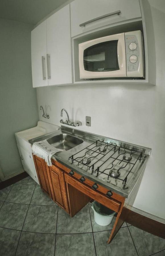 Hotel Bauer Торрис Экстерьер фото